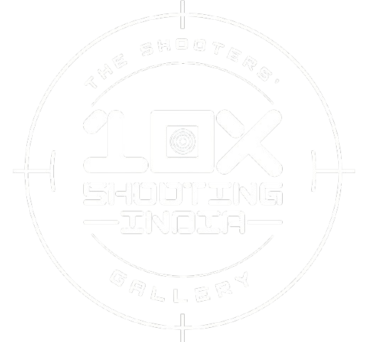 10x Shooting India